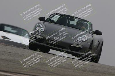 media/Nov-28-2025-Speed SF (Fri) [[b9fcb3577c]]/Blue/Session 2 (Grapevine)/